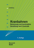 Produktabbildung:Kranbahnen