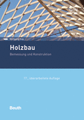 Produktabbildung: Holzbau