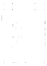 Emissionsminderung - Trockenmechanische, physikalisch-chemische, thermische und biologische Bodenbehandlungsanlagen