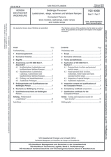 Befähigte Personen - Ladebrücken, -stege, -schienen und fahrbare Rampen