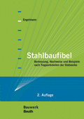 Produktabbildung:Stahlbaufibel