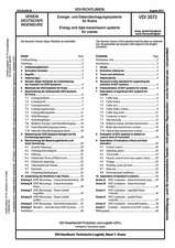 Energie- und Datenübertragungssysteme für Krane