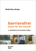 Produktabbildung: barrierefrei