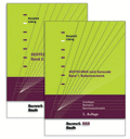 Produktabbildung: Paket Geotechnik nach Eurocode