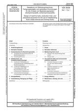 Gestaltung von Werkzeugmaschinen, Fertigungsanlagen und peripheren Einrichtungen für den Einsatz von Bearbeitungsmedien (Kühlschmierstoffe, Umformschmierstoffe)