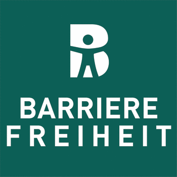 Normenportal Barrierefreiheit