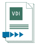 Produktabbildung: Normen-Flatrate VDI-Richtlinien 10