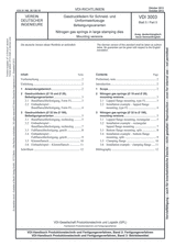 Gasdruckfedern für Schneid- und Umformwerkzeuge - Befestigungsvarianten