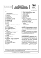 Ultrasonic joining of mouldings and semi-finished products made of amorphous thermoplastics in series fabrication