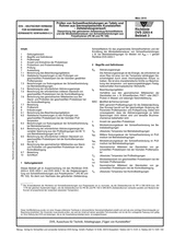 Testing of welded joints in thermoplastic panels and pipes - Tensile creep test - Checking the required tensile creep test weld strength reduction factor and the minimum service life of polyethylene welded joints (PE 80 and PE 100)