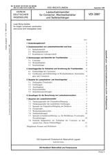 Lastaufnahmemittel für Container, Wechselbehälter und Sattelanhänger