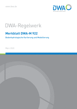 Bodenhydrologische Kartierung und Modellierung