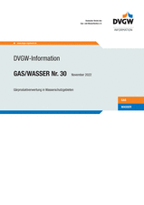 Gärproduktverwertung in Wasserschutzgebieten