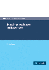 p_3610407_covf.[SIZE].gif