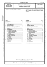 Anhänger für Flurförderzeuge