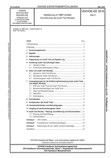 Validierung im GMP-Umfeld - Durchführung des Audit Trail Reviews