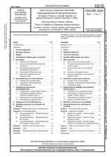 Hardness testing of metallic materials - Proof of suitability for hardness testing machines - Trueness, precision, linearity, stability, and measurement uncertainty for the Rockwell C (HRC) method