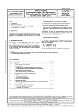 DVS® course for plastics welders - PE shell pipes - Preparation for the welder qualification test according to the DVS® 2212-4 guideline