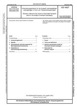 Entscheidungskriterien für die Auswahl mehrwegfähiger Ladungsträger in Form von Transportverpackungen