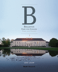 Produktabbildung: Bellevue - Park und Schloss