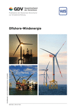 Offshore Wind Power