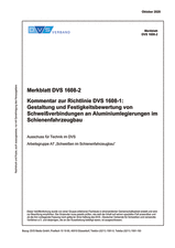 p_3198628_covf.[SIZE].gif