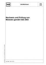 p_3258868_covf.[SIZE].gif