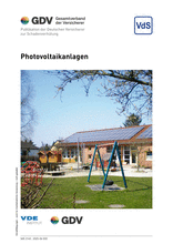 Photovoltaic systems