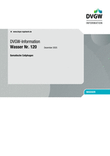 Somatische Coliphagen