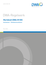 Hochwasser – Risikokommunikation