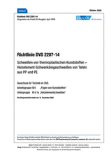 p_3727718_covf.[SIZE].gif