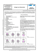 Self-Piercing Riveting Equipment