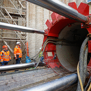 Regelwerk Kanalbau Online - Gesamtpaket