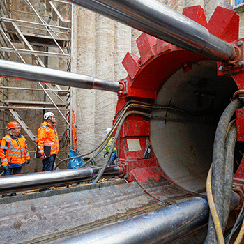 Regelwerk Kanalbau Online - Gesamtpaket