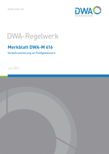 Verkehrssicherung an Fließgewässern