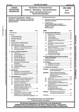 Staubbrände und Staubexplosionen - Gefahren - Beurteilung - Schutzmaßnahmen - Brand- und Explosionsschutz an Sprühtrocknungsanlagen