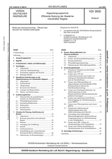 Abgasreinigungstechnik - Effiziente Nutzung der Abwärme industrieller Abgase