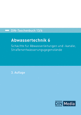 DIN-Taschenbuch 13/6