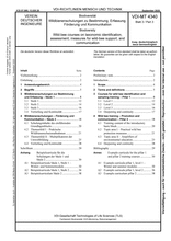 Biodiversity - Wild-bee courses on taxonomic identification, assessment, measures for wild-bee support, and communication
