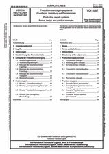 Produktionsversorgungssysteme - Grundlagen, Gestaltung und Praxisbeispiele