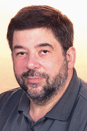 Dipl.-Ing. Gerhard Lorbeer