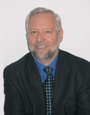 Dr.-Ing. Jürgen Maue