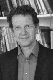 Prof. Dr.-Ing. Joachim P. Heisel