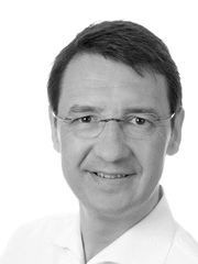 Dipl.-Ing.(FH), M.Eng. Johannes Göbell