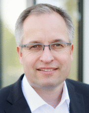 Dr.-Ing. Carsten Kuhne