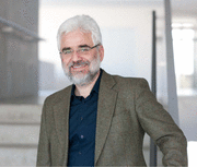 Prof. Dr. Jörn Krimmling