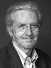 Prof. Dr. Günter Schmitt