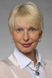 Dr. Grit Reimann