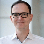 Dr. Jörg Megow