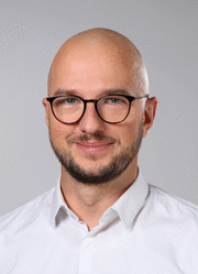 Thorsten Lohr